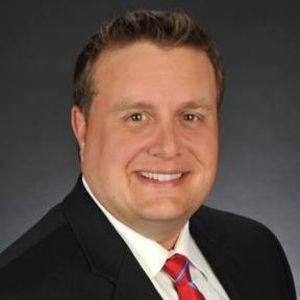 Meet your Posher, Brett